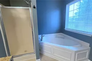 191 Oakview Dr, Dallas, GA 30157 - Photo 36