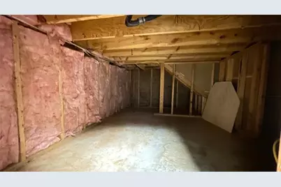 191 Oakview Drive, Dallas, GA 30157 - Photo 50