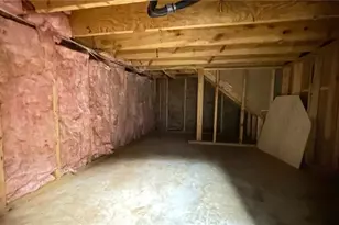 191 Oakview Dr, Dallas, GA 30157 - Photo 50