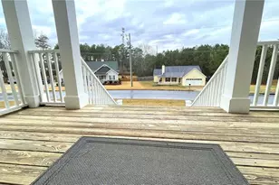 191 Oakview Dr, Dallas, GA 30157 - Photo 12