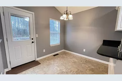 191 Oakview Drive, Dallas, GA 30157 - Photo 26