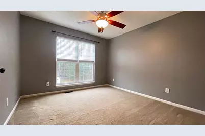 191 Oakview Drive, Dallas, GA 30157 - Photo 40