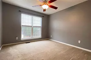 191 Oakview Dr, Dallas, GA 30157 - Photo 40