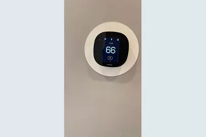 191 Oakview Drive, Dallas, GA 30157 - Photo 32