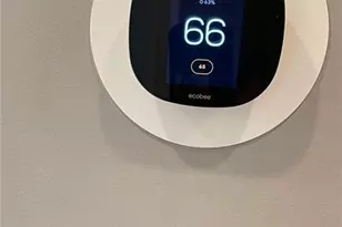 191 Oakview Dr, Dallas, GA 30157 - Photo 32