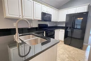 191 Oakview Dr, Dallas, GA 30157 - Photo 24