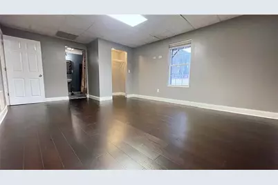 191 Oakview Drive, Dallas, GA 30157 - Photo 46