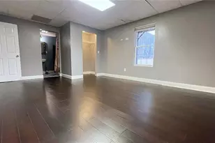 191 Oakview Dr, Dallas, GA 30157 - Photo 46