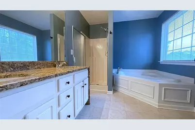 191 Oakview Drive, Dallas, GA 30157 - Photo 34