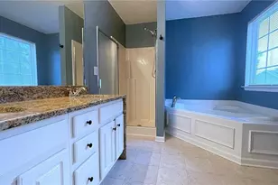 191 Oakview Dr, Dallas, GA 30157 - Photo 34