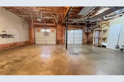 191 Oakview Drive, Dallas, GA 30157 - Photo 52