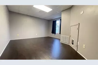 191 Oakview Drive, Dallas, GA 30157 - Photo 48