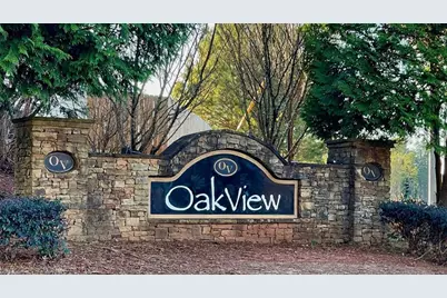 191 Oakview Drive, Dallas, GA 30157 - Photo 2