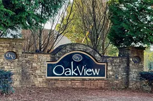 191 Oakview Dr, Dallas, GA 30157 - Photo 2