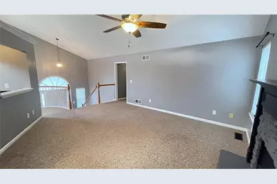 191 Oakview Drive, Dallas, GA 30157 - Photo 20