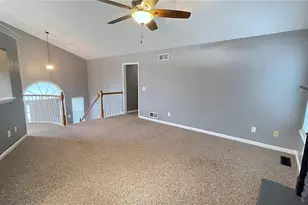 191 Oakview Dr, Dallas, GA 30157 - Photo 20