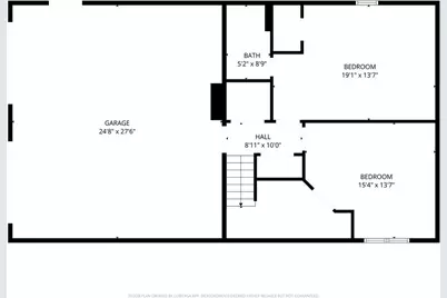 191 Oakview Drive, Dallas, GA 30157 - Photo 54