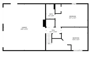 191 Oakview Dr, Dallas, GA 30157 - Photo 54