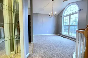 191 Oakview Dr, Dallas, GA 30157 - Photo 16