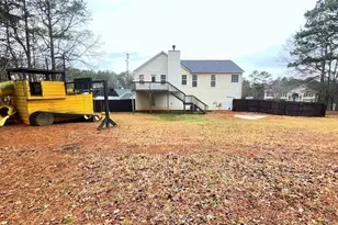 191 Oakview Dr, Dallas, GA 30157 - Photo 30