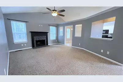 191 Oakview Drive, Dallas, GA 30157 - Photo 18