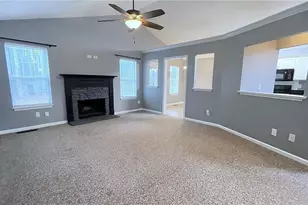 191 Oakview Dr, Dallas, GA 30157 - Photo 18