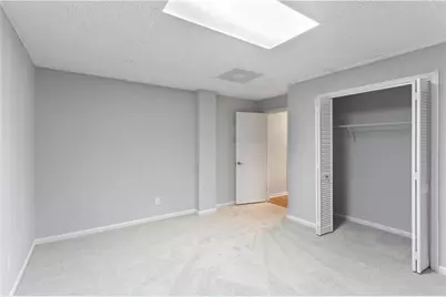 4186 Nashoba Drive NE, Roswell, GA 30075 - Photo 20