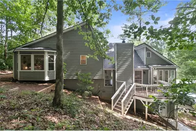 4186 Nashoba Drive NE, Roswell, GA 30075 - Photo 22