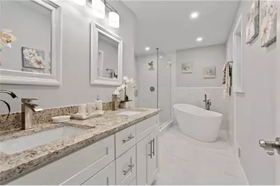 4186 Nashoba Drive NE, Roswell, GA 30075 - Photo 12