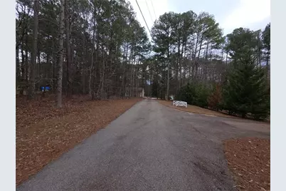 1180 N Ola Road, McDonough, GA 30252 - Photo 46