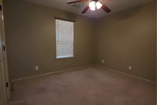 1180 N Ola Rd, McDonough, GA 30252 - Photo 28