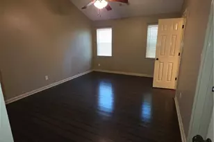 1180 N Ola Rd, McDonough, GA 30252 - Photo 30