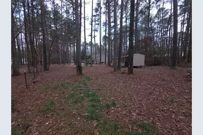 1180 N Ola Road, McDonough, GA 30252 - Photo 40