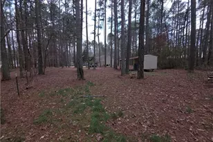 1180 N Ola Rd, McDonough, GA 30252 - Photo 40