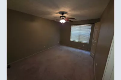 1180 N Ola Road, McDonough, GA 30252 - Photo 24