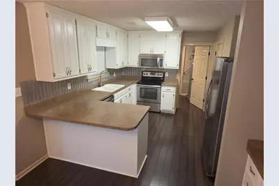 1180 N Ola Road, McDonough, GA 30252 - Photo 6