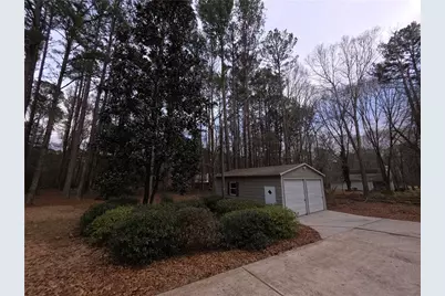 1180 N Ola Road, McDonough, GA 30252 - Photo 38