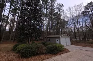 1180 N Ola Rd, McDonough, GA 30252 - Photo 38