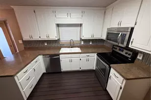 1180 N Ola Rd, McDonough, GA 30252 - Photo 14