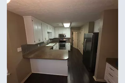 1180 N Ola Road, McDonough, GA 30252 - Photo 8