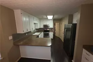 1180 N Ola Rd, McDonough, GA 30252 - Photo 8