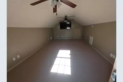 1180 N Ola Road, McDonough, GA 30252 - Photo 12