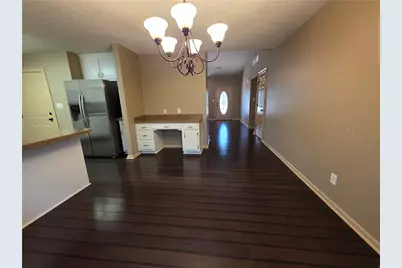 1180 N Ola Road, McDonough, GA 30252 - Photo 16