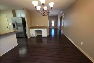 1180 N Ola Rd, McDonough, GA 30252 - Photo 16