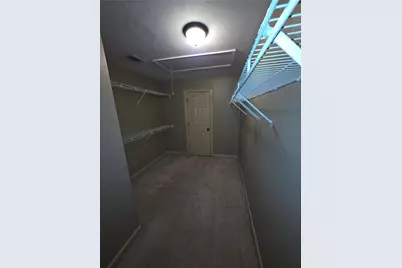 1180 N Ola Road, McDonough, GA 30252 - Photo 34