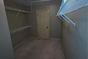 1180 N Ola Rd, McDonough, GA 30252 - Photo 34