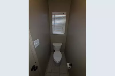 1180 N Ola Road, McDonough, GA 30252 - Photo 36