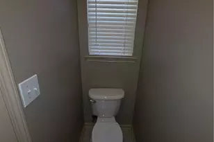 1180 N Ola Rd, McDonough, GA 30252 - Photo 36