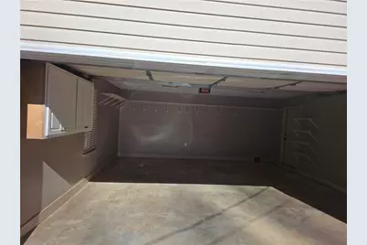 1180 N Ola Road, McDonough, GA 30252 - Photo 4