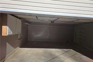 1180 N Ola Rd, McDonough, GA 30252 - Photo 4